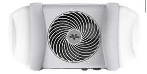 Vornado Evap40 Whole Room Evaporative Humidifier! (NEW IN BOX)