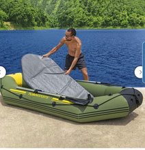 Tobin Sports Canyon Pro Boat- new in the box!