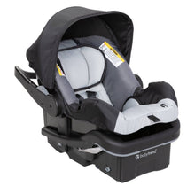 Baby Trend EZ Lift Plus Infant Car Seat - Gray!! NEW IN BOX!!