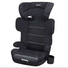 Harmony Dreamtime Elite Highback Booster!! NEW IN BOX!!
