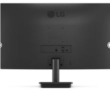 LG Electronics 32MR50C 32" FHD Curved 100Hz Monitor with FreeSync! (NEW IN BOX)