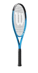 Wilson Ultra Power XL 112 Tennis Racket - Blue (Adult)**New**