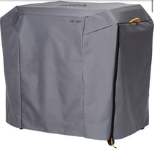 Traeger Flatrock Flat Top Grill Cover!! NEW IN BOX!!