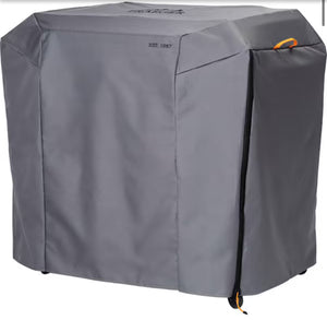 Traeger Flatrock Flat Top Grill Cover!! NEW IN BOX!!
