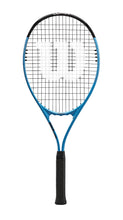Wilson Ultra Power XL 112 Tennis Racket - Blue (Adult)**New**