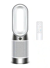 Dyson Purifier Hot+Cool Gen1 HP10!! NEW IN BOX!!