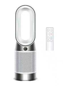 Dyson Purifier Hot+Cool Gen1 HP10!! NEW IN BOX!!