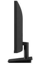 LG Electronics 27" IPS Full HD 100Hz Borderless Design Monitor: HDMI, Adjustable Tilt! (NEW IN BOX)