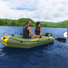 Tobin Sports Canyon Pro Boat- new in the box!