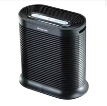 Honeywell HEPA Air Purifier, Large Room (310 sq. ft.) Black! (BRAND NEW)