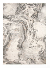 Mainstays 7’ 10” x 10’ Marble Pattern Indoor Area Rug!! BRAND NEW!!