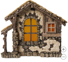 Kirkland Signature Nativity Set, 14-piece! (NEW IN BOX)