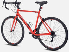Kent Tellico 28" Adult Road Bike - Red! (NEW IN BOX)