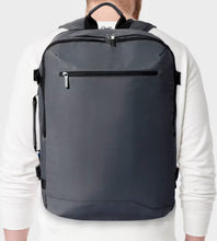 35L Travel Backpack - Open Story! (NEW)