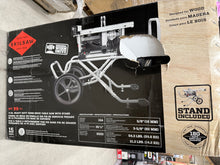 SKIL SPT99-11 10-Inch Heavy Duty Portable Folding Worm Drive Table Saw with Stand! (NEW IN BOX)