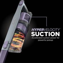 Shark Pet Cordless Stick Vacuum with Anti-Allergen Complete Seal - IX141H: Best Rated, HEPA Filter, 40 Min Run Time!! NEW IN BOX!!