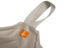 Storigami 140 in. L x 70 in. W x 35 in. H Goat Tan Easy Fold General Purpose Patio Furniture Cover! (BRAND NEW)