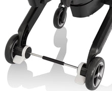 Evenflo Shyft DualRide Travel System with Carryall Storage! (NEW IN BOX)