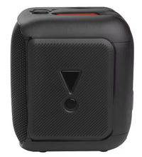 JBL PartyBox Encore Essential - Black: Bluetooth, Wireless, IPX4, Rechargeable!! NEW IN BOX!!