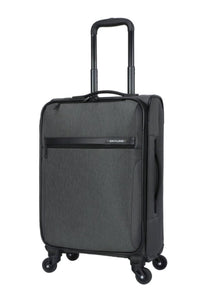 24" Spinner Luggage from Skyline- new