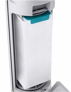 !!REDUCED!! Samsung Bespoke Jet Cordless Stick Vacuum with All-in-One Clean Station!! NEW IN BOX!!
