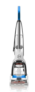 Hoover PowerDash Pet Compact Carpet Cleaner, Lightweight Upright Shampooer Machine!! NEW IN BOX!!