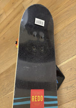 ReDo Skateboard Co. Standard Skateboard Green Monster 31"! (NEW - WRAPPED IN PLASTIC)