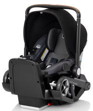 Evenflo Shyft DualRide Travel System with Carryall Storage! (NEW IN BOX)