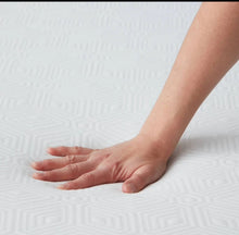 (NEW IN BOX) Lucid Essence 8" SureCool Gel Memory Foam Full size  Mattress-