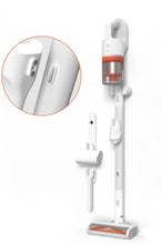 Sharper Image® 2-In-1 Cordless Vacuum- new in the box