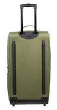 U.S. Army ROMEO 31-inch Tactical Rolling Duffel Green