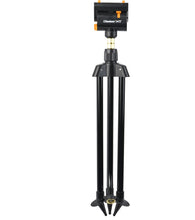 MiniMax™ Turbo Oscillating Sprinkler with Tripod! (NEW)