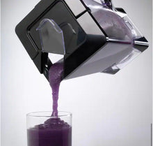 Ninja Professional Blender 72 oz. 3-Speed Black 1000-Watt Blender! (NEW IN BOX)
