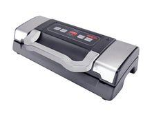 NESCO Deluxe Vacuum Sealer (new- tested works great!)