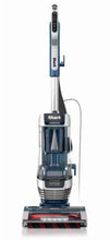 Shark Bagless Corded HEPA Filter Upright Vacuum Cleaner with DuoClean PowerFins HairPro and Odor Neutralizer Tech!! LIGHTLY USED, VERY CLEAN(MISSING ACCESSORIES & ODOR TECH CAP)!!