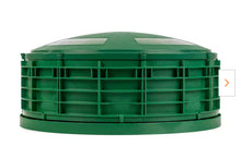 20 in. x 6 in. Tall Septic Tank Riser Combo
by VPC new in box