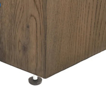 Jaxon 55” Coffee Table!! (NEW IN BOX)