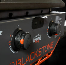 Blackstone Adventure Ready 2-Burner 28" Propane Omnivore Griddle with Flexfold Legs!! NEW IN BOX!’