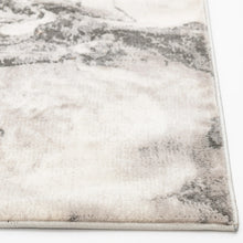 Mainstays 7’ 10” x 10’ Marble Pattern Indoor Area Rug!! BRAND NEW!!