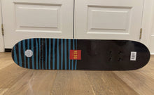 ReDo Skateboard Co. Standard Skateboard Green Monster 31"! (NEW - WRAPPED IN PLASTIC)