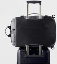 35L Travel Backpack - Open Story! (NEW)