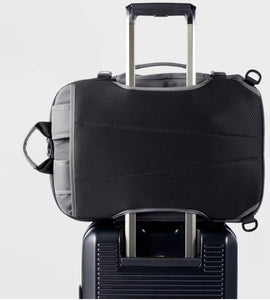 35L Travel Backpack - Open Story! (NEW)