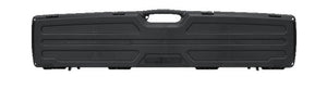 Plano SE 48-Inch Single Case, Black**New**