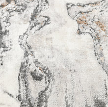 Mainstays 7’ 10” x 10’ Marble Pattern Indoor Area Rug!! BRAND NEW!!