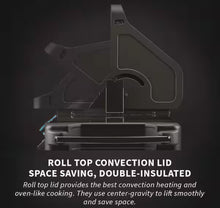 (NATURAL GAS!!) - Napoleon Prestige 500 4-Burner Natural Gas Grill in Stainless Steel with Infrared Side and Rear Burners and Rotisserie Kit! (NEW IN BOX)