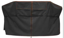 36 in. Universal Griddle Cover! (NEW IN BOX)