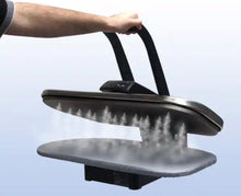 Steam Fast Deluxe Digital Steam Press! (NEW IN BOX)