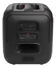 JBL PartyBox Encore Essential - Black: Bluetooth, Wireless, IPX4, Rechargeable!! NEW IN BOX!!