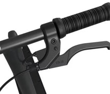 Razor E195 Electric Scooter! (NEW)