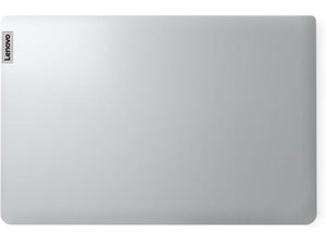 Lenovo Ideapad 14" Core i3-1215U 8GB RAM 256GB SSD!! NEW IN BOX!!